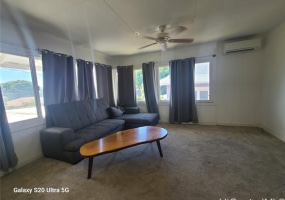 1515 Nuuanu Avenue,Honolulu,Hawaii,96817,1 Bedroom Bedrooms,1 BathroomBathrooms,Condo/Townhouse,Nuuanu,12,17855104