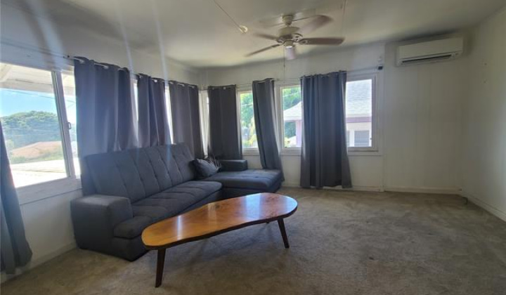 3168 Harding Avenue,Honolulu,Hawaii,96816,3 Bedrooms Bedrooms,1 BathroomBathrooms,Single family,Harding,18278002