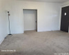 3168 Harding Avenue,Honolulu,Hawaii,96816,3 Bedrooms Bedrooms,1 BathroomBathrooms,Single family,Harding,18278002