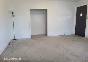 3168 Harding Avenue,Honolulu,Hawaii,96816,3 Bedrooms Bedrooms,1 BathroomBathrooms,Single family,Harding,18278002