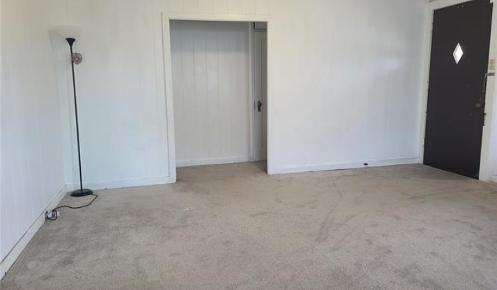 3168 Harding Avenue,Honolulu,Hawaii,96816,3 Bedrooms Bedrooms,1 BathroomBathrooms,Single family,Harding,18278002