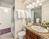1778 Ala Moana Boulevard,Honolulu,Hawaii,96815,2 Bedrooms Bedrooms,2 BathroomsBathrooms,Condo/Townhouse,Ala Moana,34,18732438