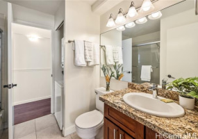 1778 Ala Moana Boulevard,Honolulu,Hawaii,96815,2 Bedrooms Bedrooms,2 BathroomsBathrooms,Condo/Townhouse,Ala Moana,34,18732438