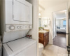 1778 Ala Moana Boulevard,Honolulu,Hawaii,96815,2 Bedrooms Bedrooms,2 BathroomsBathrooms,Condo/Townhouse,Ala Moana,34,18732438