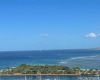 1778 Ala Moana Boulevard,Honolulu,Hawaii,96815,2 Bedrooms Bedrooms,2 BathroomsBathrooms,Condo/Townhouse,Ala Moana,34,18732438
