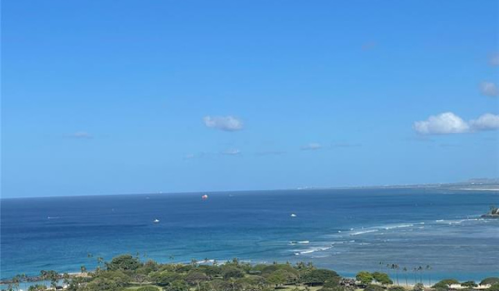 1778 Ala Moana Boulevard,Honolulu,Hawaii,96815,2 Bedrooms Bedrooms,2 BathroomsBathrooms,Condo/Townhouse,Ala Moana,34,18732438