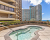 1778 Ala Moana Boulevard,Honolulu,Hawaii,96815,2 Bedrooms Bedrooms,2 BathroomsBathrooms,Condo/Townhouse,Ala Moana,34,18732438