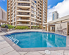 1778 Ala Moana Boulevard,Honolulu,Hawaii,96815,2 Bedrooms Bedrooms,2 BathroomsBathrooms,Condo/Townhouse,Ala Moana,34,18732438