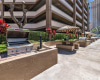 1778 Ala Moana Boulevard,Honolulu,Hawaii,96815,2 Bedrooms Bedrooms,2 BathroomsBathrooms,Condo/Townhouse,Ala Moana,34,18732438