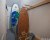 2233 Ala Wai Boulevard,Honolulu,Hawaii,96815,1 Bedroom Bedrooms,1 BathroomBathrooms,Condo/Townhouse,Ala Wai,10,18785974