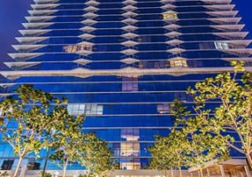 888 Kapiolani Boulevard,Honolulu,Hawaii,96813,1 Bedroom Bedrooms,1 BathroomBathrooms,Condo/Townhouse,Kapiolani,20,18880416