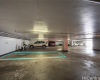 2233 Ala Wai Boulevard,Honolulu,Hawaii,96815,1 Bedroom Bedrooms,1 BathroomBathrooms,Condo/Townhouse,Ala Wai,10,18785974