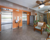 2233 Ala Wai Boulevard,Honolulu,Hawaii,96815,1 Bedroom Bedrooms,1 BathroomBathrooms,Condo/Townhouse,Ala Wai,10,18785974