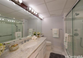 1650 Ala Moana Boulevard,Honolulu,Hawaii,96815,3 Bedrooms Bedrooms,3 BathroomsBathrooms,Condo/Townhouse,Ala Moana,38,18944911