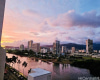 2233 Ala Wai Boulevard,Honolulu,Hawaii,96815,1 Bedroom Bedrooms,1 BathroomBathrooms,Condo/Townhouse,Ala Wai,10,18785974