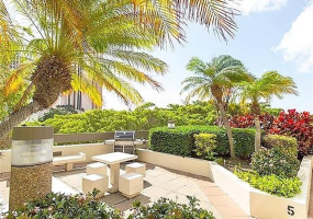 1650 Ala Moana Boulevard,Honolulu,Hawaii,96815,3 Bedrooms Bedrooms,3 BathroomsBathrooms,Condo/Townhouse,Ala Moana,38,18944911