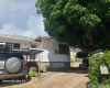 3168 Harding Avenue,Honolulu,Hawaii,96816,3 Bedrooms Bedrooms,1 BathroomBathrooms,Single family,Harding,18278002
