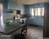 3168 Harding Avenue,Honolulu,Hawaii,96816,3 Bedrooms Bedrooms,1 BathroomBathrooms,Single family,Harding,18278002