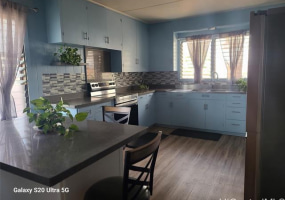 3168 Harding Avenue,Honolulu,Hawaii,96816,3 Bedrooms Bedrooms,1 BathroomBathrooms,Single family,Harding,18278002