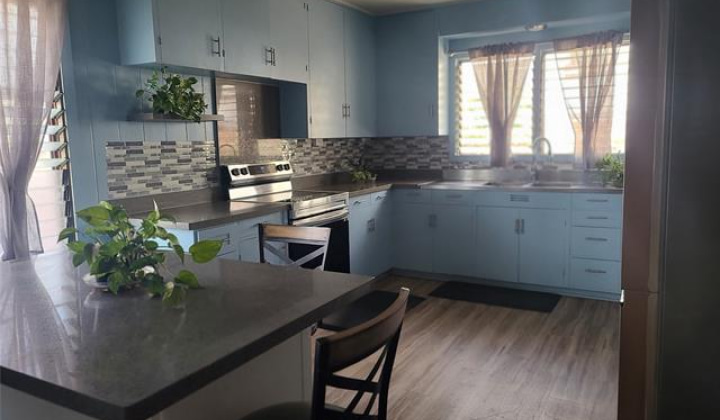 3168 Harding Avenue,Honolulu,Hawaii,96816,3 Bedrooms Bedrooms,1 BathroomBathrooms,Single family,Harding,18278002