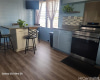 3168 Harding Avenue,Honolulu,Hawaii,96816,3 Bedrooms Bedrooms,1 BathroomBathrooms,Single family,Harding,18278002