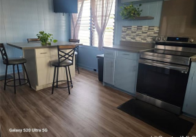 3168 Harding Avenue,Honolulu,Hawaii,96816,3 Bedrooms Bedrooms,1 BathroomBathrooms,Single family,Harding,18278002