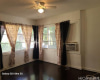 3168 Harding Avenue,Honolulu,Hawaii,96816,3 Bedrooms Bedrooms,1 BathroomBathrooms,Single family,Harding,18278002