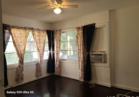 1515 Nuuanu Avenue,Honolulu,Hawaii,96817,1 Bedroom Bedrooms,1 BathroomBathrooms,Condo/Townhouse,Nuuanu,12,17855104