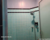 3168 Harding Avenue,Honolulu,Hawaii,96816,3 Bedrooms Bedrooms,1 BathroomBathrooms,Single family,Harding,18278002