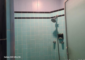3168 Harding Avenue,Honolulu,Hawaii,96816,3 Bedrooms Bedrooms,1 BathroomBathrooms,Single family,Harding,18278002