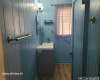 3168 Harding Avenue,Honolulu,Hawaii,96816,3 Bedrooms Bedrooms,1 BathroomBathrooms,Single family,Harding,18278002