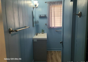 3168 Harding Avenue,Honolulu,Hawaii,96816,3 Bedrooms Bedrooms,1 BathroomBathrooms,Single family,Harding,18278002