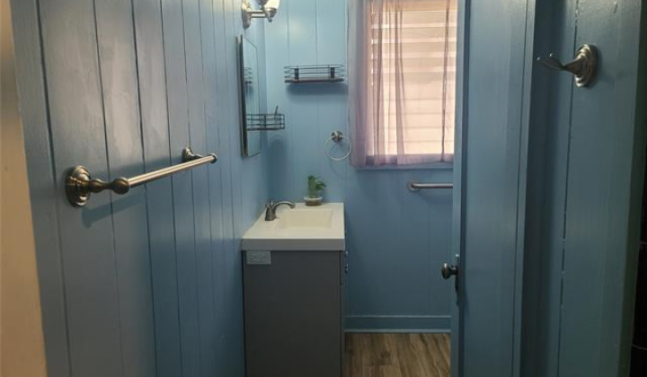 3168 Harding Avenue,Honolulu,Hawaii,96816,3 Bedrooms Bedrooms,1 BathroomBathrooms,Single family,Harding,18278002