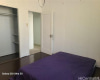 3168 Harding Avenue,Honolulu,Hawaii,96816,3 Bedrooms Bedrooms,1 BathroomBathrooms,Single family,Harding,18278002