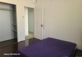 3168 Harding Avenue,Honolulu,Hawaii,96816,3 Bedrooms Bedrooms,1 BathroomBathrooms,Single family,Harding,18278002