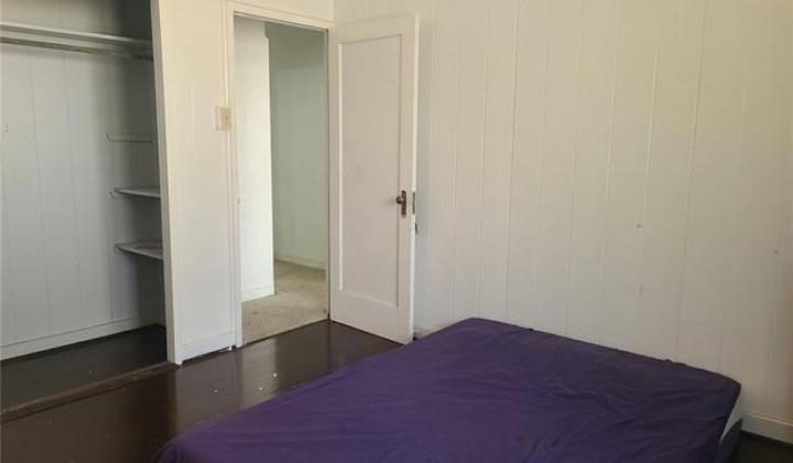 3168 Harding Avenue,Honolulu,Hawaii,96816,3 Bedrooms Bedrooms,1 BathroomBathrooms,Single family,Harding,18278002