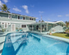 771 Mokapu Road,Kailua,Hawaii,96734,5 Bedrooms Bedrooms,4 BathroomsBathrooms,Single family,Mokapu,18278152