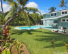 771 Mokapu Road,Kailua,Hawaii,96734,5 Bedrooms Bedrooms,4 BathroomsBathrooms,Single family,Mokapu,18278152
