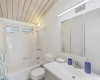 771 Mokapu Road,Kailua,Hawaii,96734,5 Bedrooms Bedrooms,4 BathroomsBathrooms,Single family,Mokapu,18278152