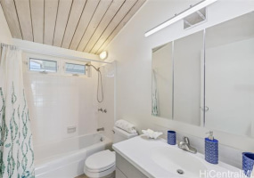 771 Mokapu Road,Kailua,Hawaii,96734,5 Bedrooms Bedrooms,4 BathroomsBathrooms,Single family,Mokapu,18278152