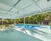 771 Mokapu Road,Kailua,Hawaii,96734,5 Bedrooms Bedrooms,4 BathroomsBathrooms,Single family,Mokapu,18278152
