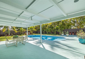 771 Mokapu Road,Kailua,Hawaii,96734,5 Bedrooms Bedrooms,4 BathroomsBathrooms,Single family,Mokapu,18278152
