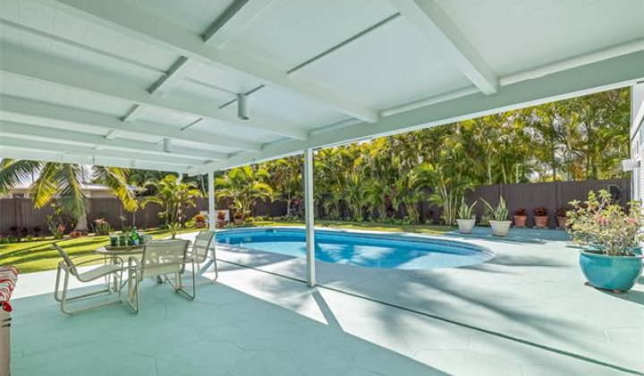 771 Mokapu Road,Kailua,Hawaii,96734,5 Bedrooms Bedrooms,4 BathroomsBathrooms,Single family,Mokapu,18278152