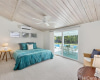771 Mokapu Road,Kailua,Hawaii,96734,5 Bedrooms Bedrooms,4 BathroomsBathrooms,Single family,Mokapu,18278152