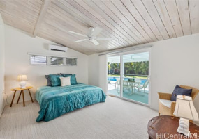 771 Mokapu Road,Kailua,Hawaii,96734,5 Bedrooms Bedrooms,4 BathroomsBathrooms,Single family,Mokapu,18278152