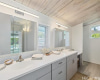 771 Mokapu Road,Kailua,Hawaii,96734,5 Bedrooms Bedrooms,4 BathroomsBathrooms,Single family,Mokapu,18278152