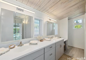 771 Mokapu Road,Kailua,Hawaii,96734,5 Bedrooms Bedrooms,4 BathroomsBathrooms,Single family,Mokapu,18278152