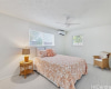 771 Mokapu Road,Kailua,Hawaii,96734,5 Bedrooms Bedrooms,4 BathroomsBathrooms,Single family,Mokapu,18278152