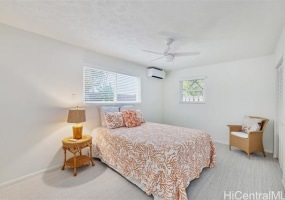 771 Mokapu Road,Kailua,Hawaii,96734,5 Bedrooms Bedrooms,4 BathroomsBathrooms,Single family,Mokapu,18278152