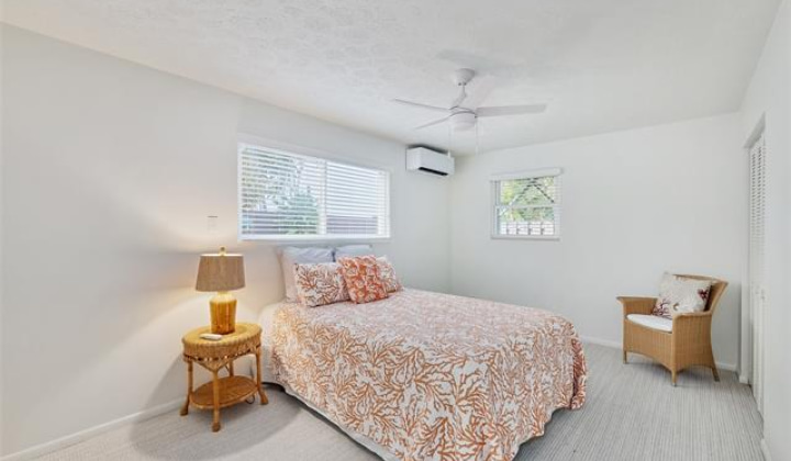 771 Mokapu Road,Kailua,Hawaii,96734,5 Bedrooms Bedrooms,4 BathroomsBathrooms,Single family,Mokapu,18278152